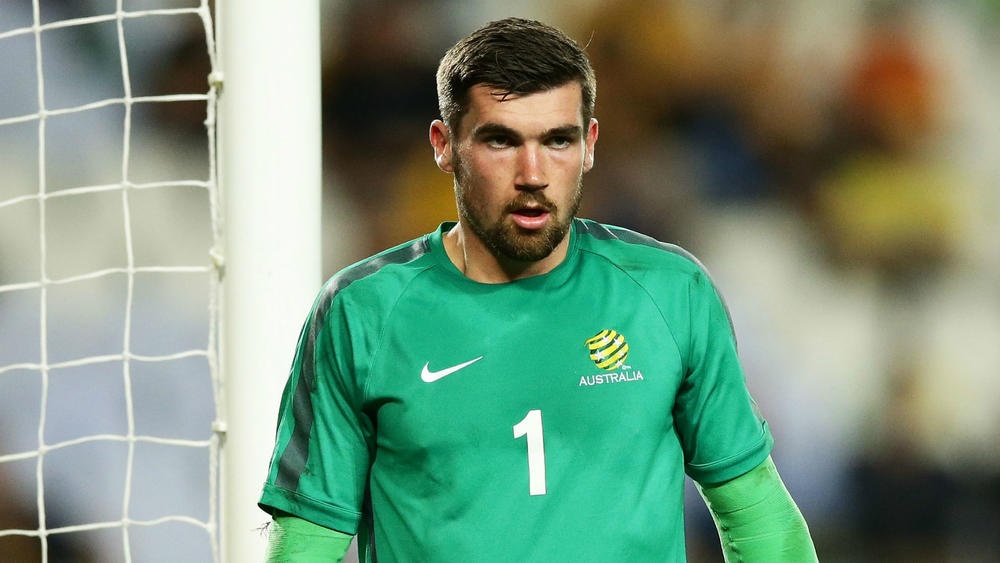 Top 5 cau thu dat gia nhat Asian Cup anh 1