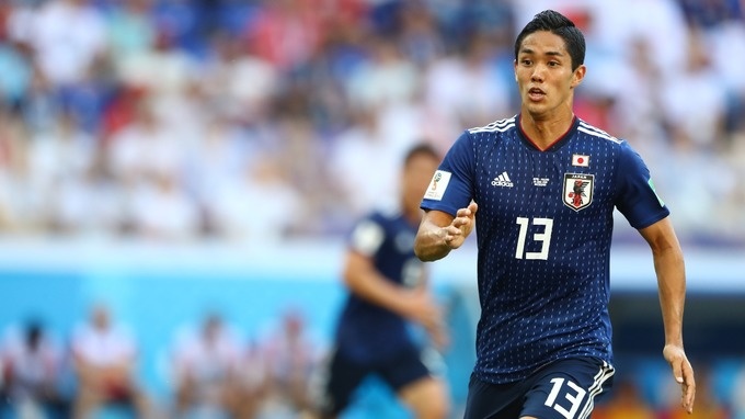 Top 5 cau thu dat gia nhat Asian Cup anh 3