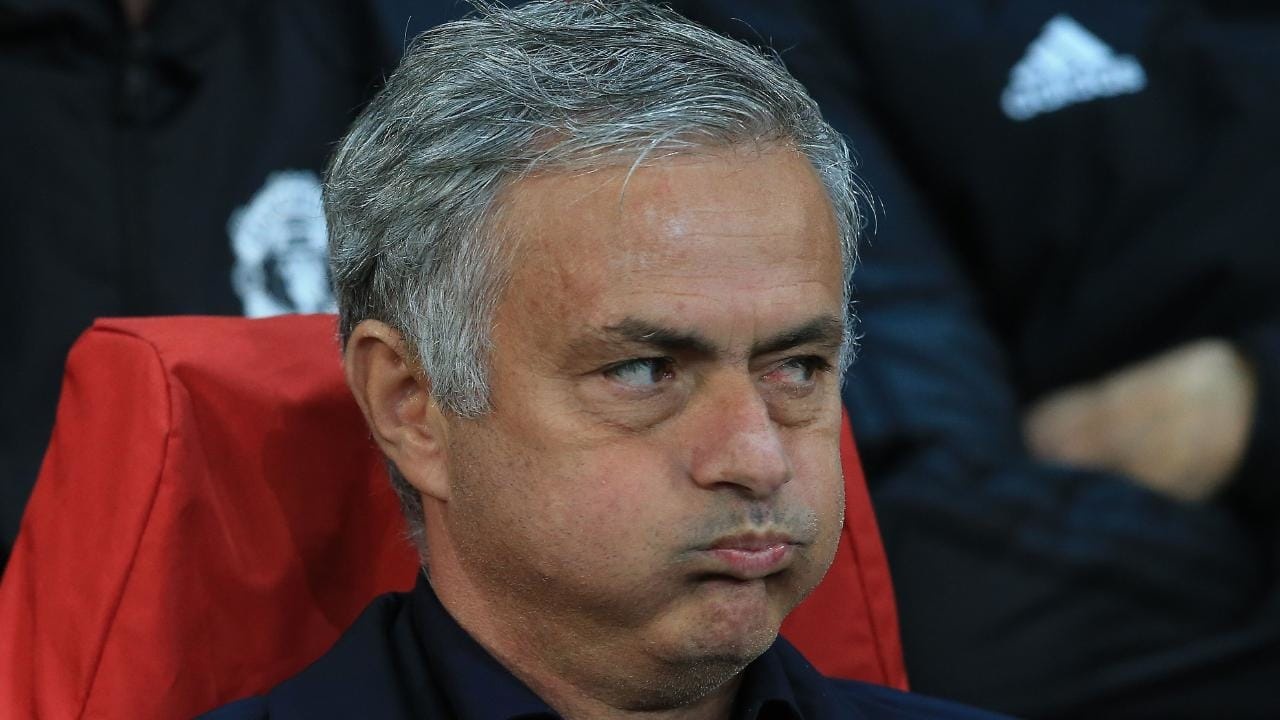 Mourinho danh toi 45 phut de mang hoc tro truoc tran gap Valencia hinh anh