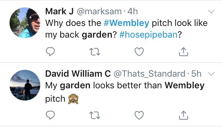 CDV che mat co san Wembley anh 8