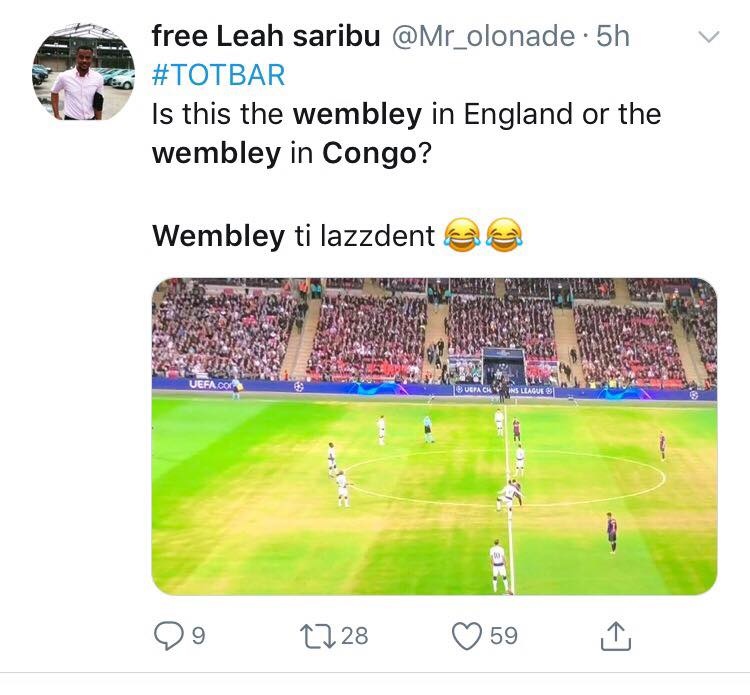 CDV che mat co san Wembley anh 9