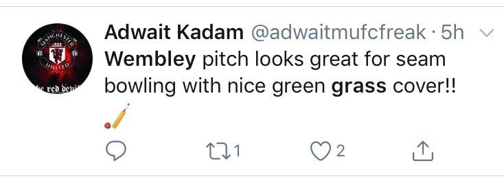 CDV che mat co san Wembley anh 7