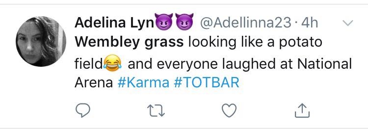 CDV che mat co san Wembley anh 5