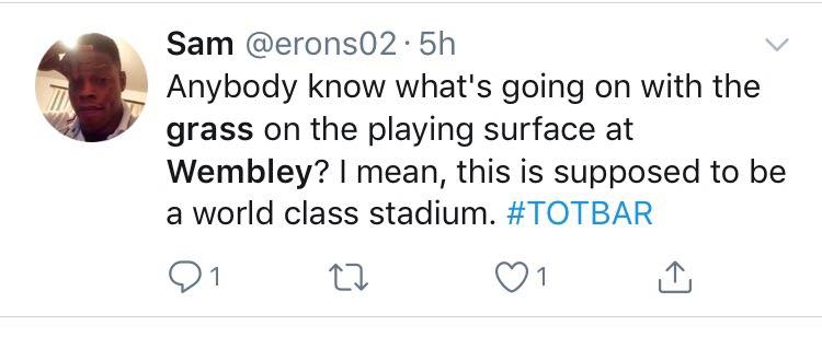 CDV che mat co san Wembley anh 4