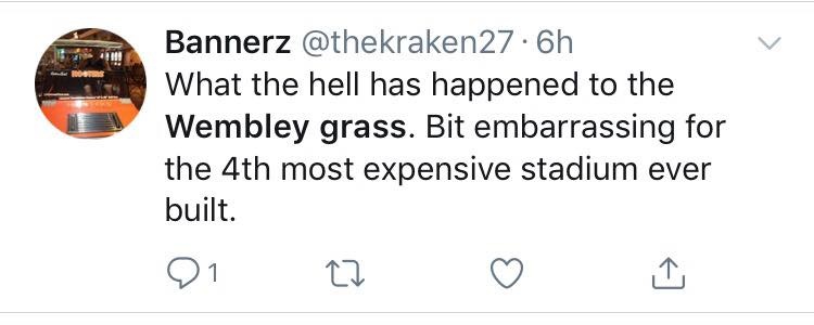 CDV che mat co san Wembley anh 3