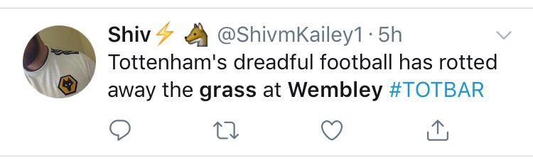 CDV che mat co san Wembley anh 6