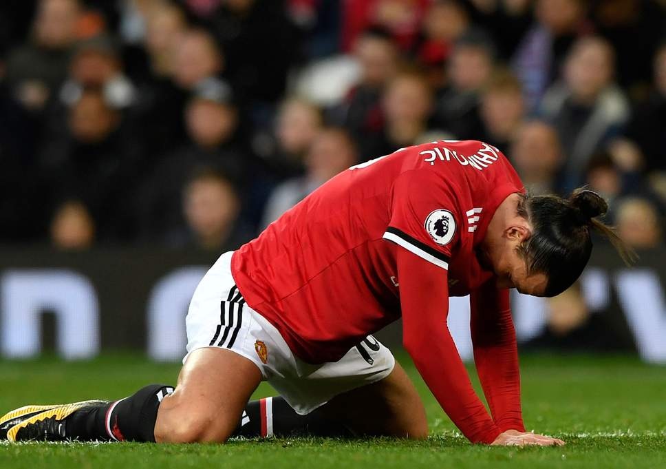 Ibra muốn quay trở lại AC Milan ảnh 1 Ibra muon quay tro lai AC Milan anh 1