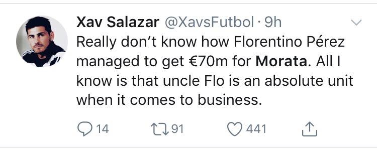 Morata bi CDV Chelsea chi trich anh 4