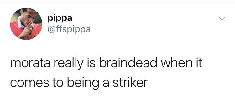 Morata bi CDV Chelsea chi trich anh 7