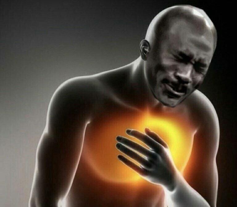 Morata bi CDV Chelsea chi trich anh 3