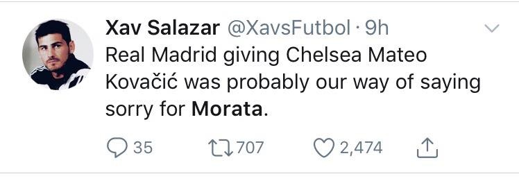 Morata bi CDV Chelsea chi trich anh 5
