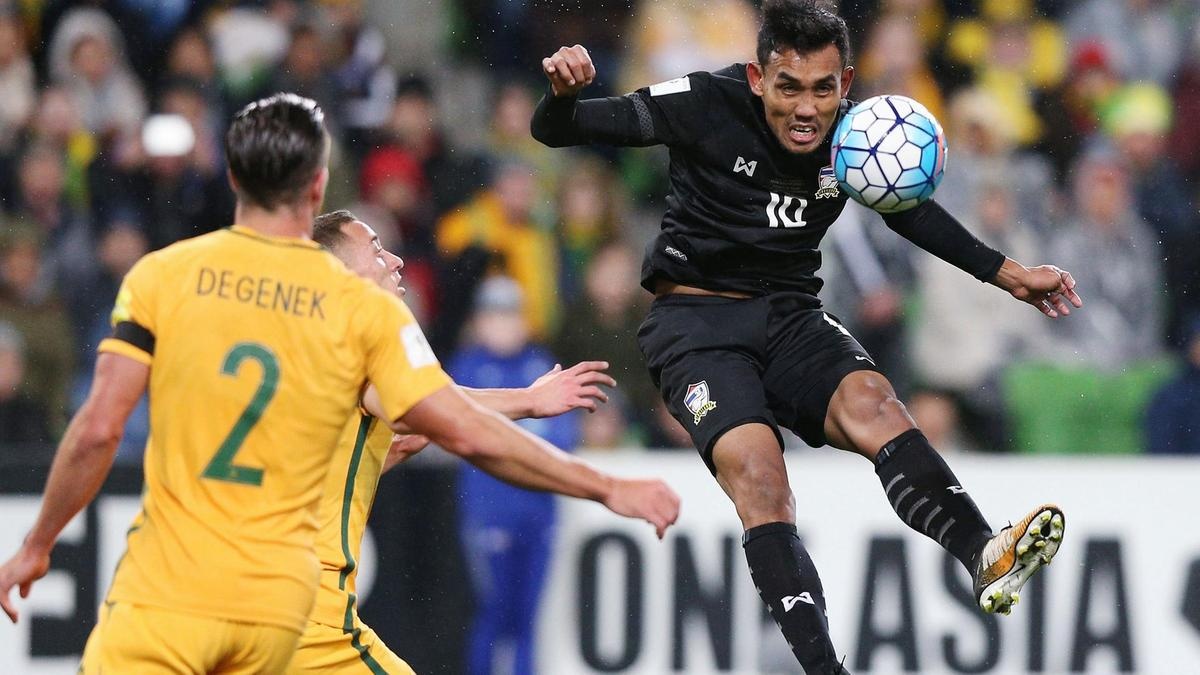 Asian Cup 2019 anh 1