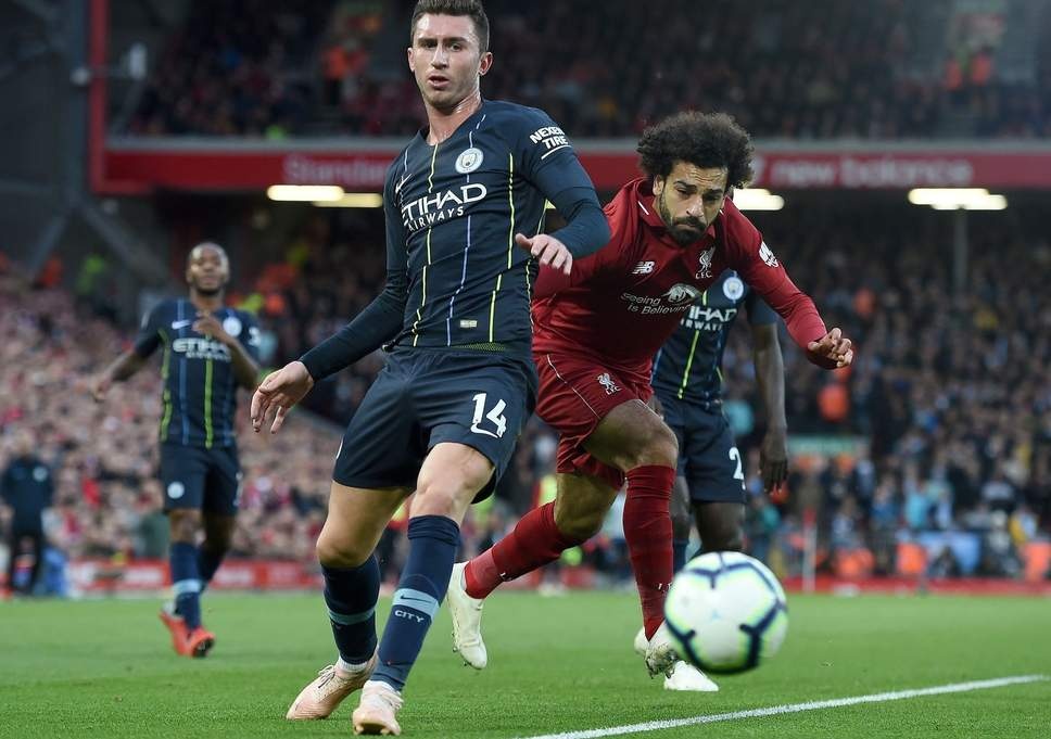 Liverpool bi qua tai anh 5