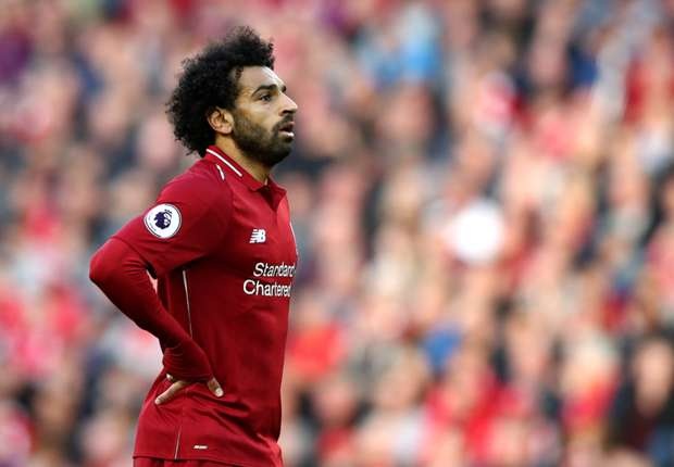 Liverpool bi qua tai anh 1