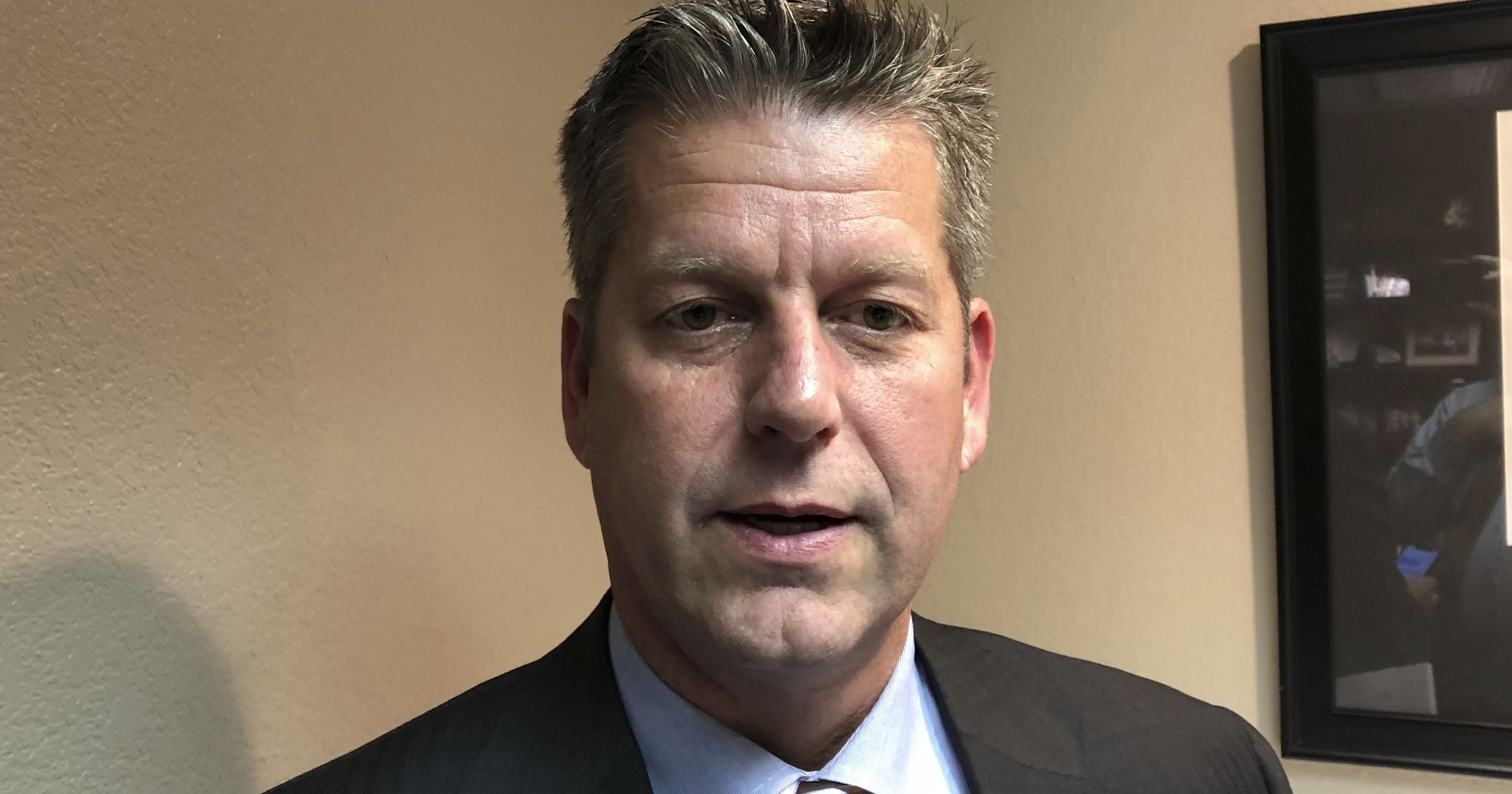 Luật sư của Ronaldo bảo vệ thân chủ ảnh 1 Luat su cua Ronaldo bao ve than chu anh 1