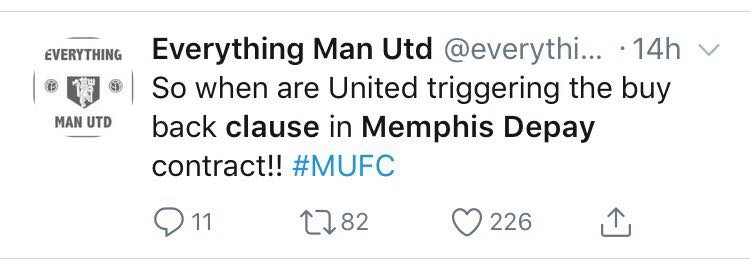 CDV MU muon Depay quay lai doi bong anh 8