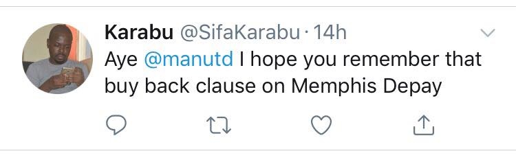 CDV MU muon Depay quay lai doi bong anh 7