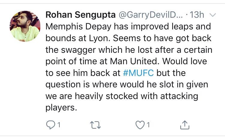 CDV MU muon Depay quay lai doi bong anh 4
