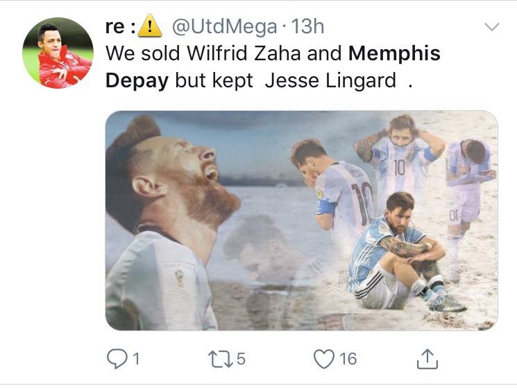 CDV MU muon Depay quay lai doi bong anh 6