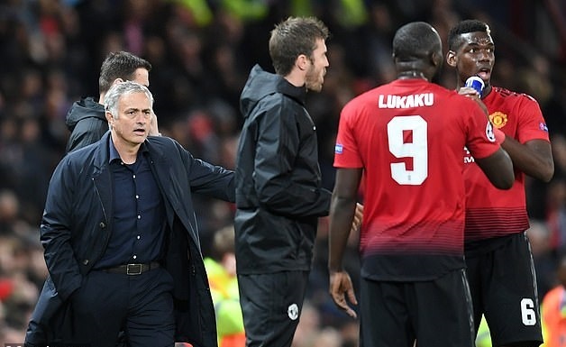 Lukaku muon thi dau ben canh Ronaldo anh 2