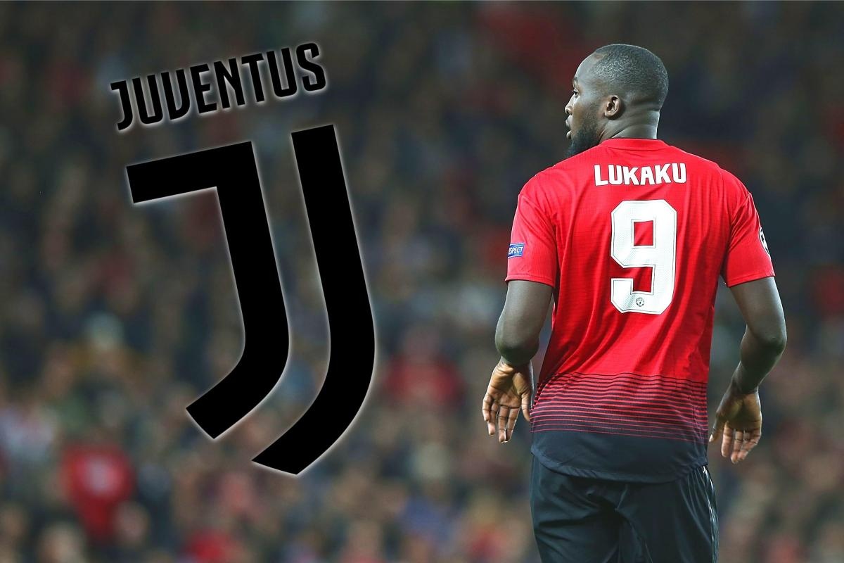 Lukaku bat ngo ca ngoi Juventus, up mo kha nang roi MU hinh anh