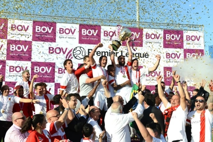 Usain Bolt được đề nghị ký hợp đồng chuyên nghiệp ảnh 2 Usain Bolt duoc de nghi ky hop dong chuyen nghiep anh 2