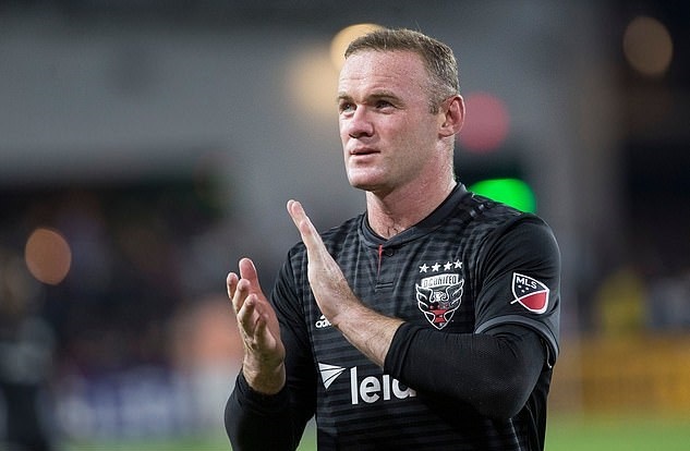 Rooney lap cu dup giup DC United gianh suat du play-off hinh anh