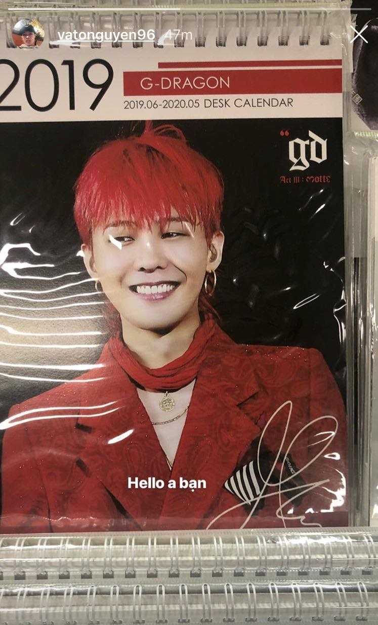 Tuyen thu DTVN an choi,  mua sam tai Han Quoc anh 15