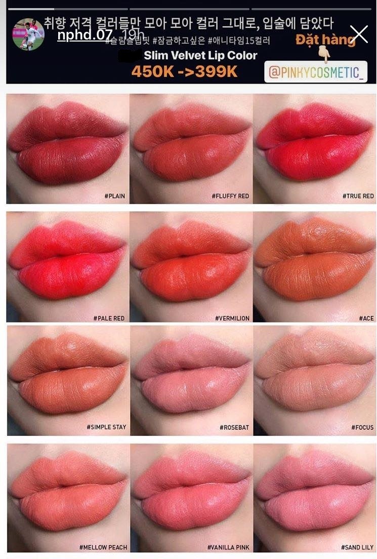 Tuyen thu DTVN an choi,  mua sam tai Han Quoc anh 14