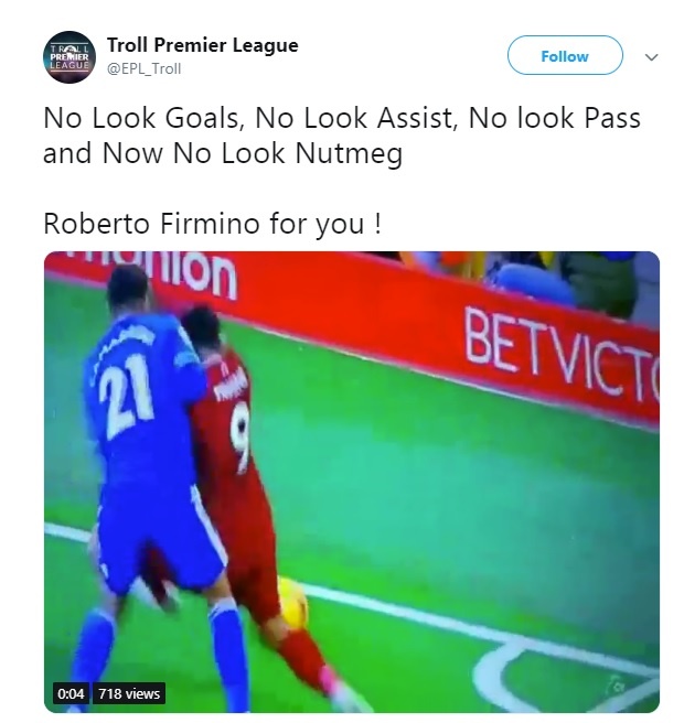 Roberto Firmino anh 5