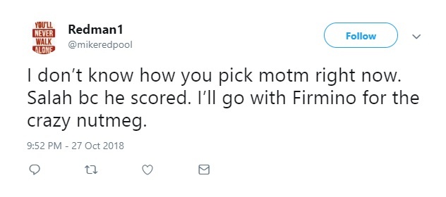 Roberto Firmino anh 8