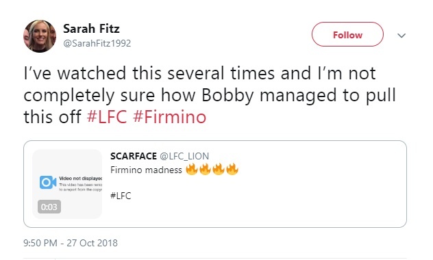 Roberto Firmino anh 9