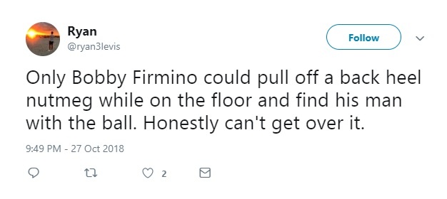 Roberto Firmino anh 10