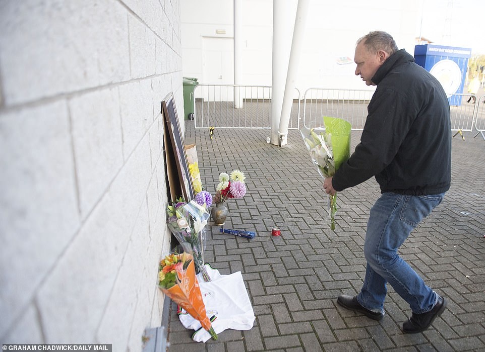 Vichai Srivaddhanaprabha anh 5