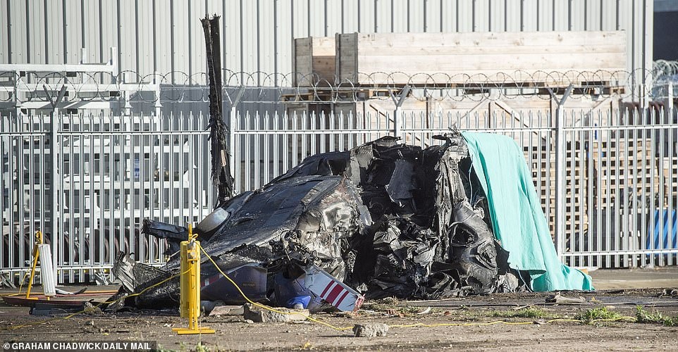 Vichai Srivaddhanaprabha anh 3