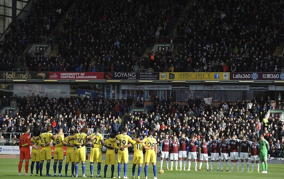 Vichai Srivaddhanaprabha anh 15