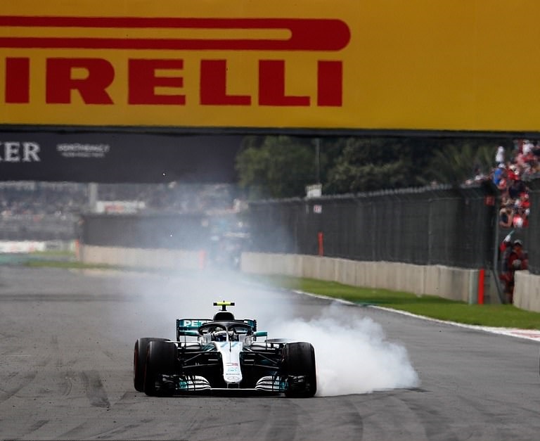 Hamilton vo dich F1 lan thu nam trong su nghiep anh 2