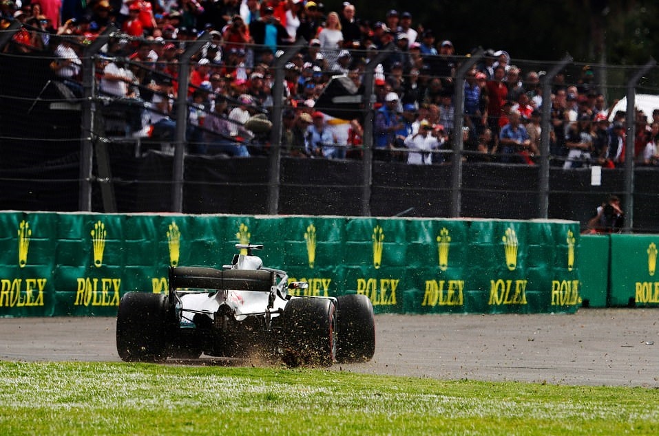 Hamilton vo dich F1 lan thu nam trong su nghiep anh 3