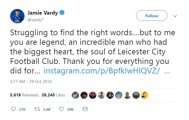 Vichai Srivaddhanaprabha anh 3