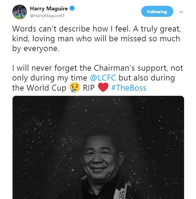 Vichai Srivaddhanaprabha anh 5