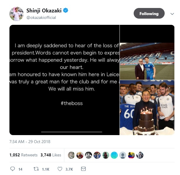 Vichai Srivaddhanaprabha anh 7