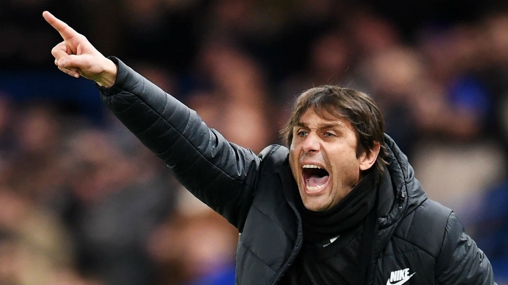 HLV Lopetegui cam on Real Madrid anh 2