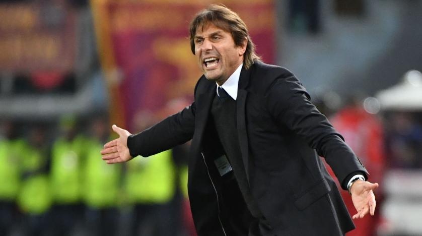 Wenger, Conte va nhung ung vien hang dau cho ghe nong tai Real hinh anh