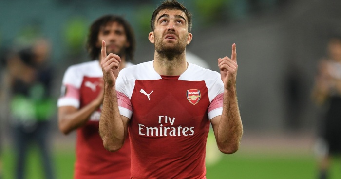 Arsenal - Liverpool ảnh 1 Arsenal - Liverpool anh 1