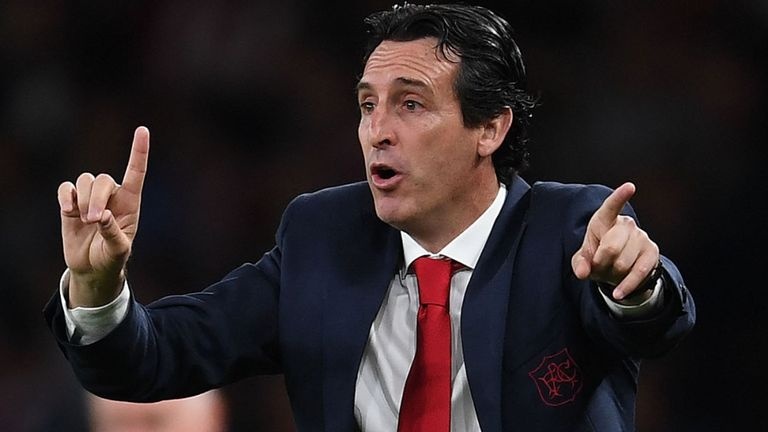 Alexandre Lacazette ảnh 4 Alexandre Lacazette anh 4