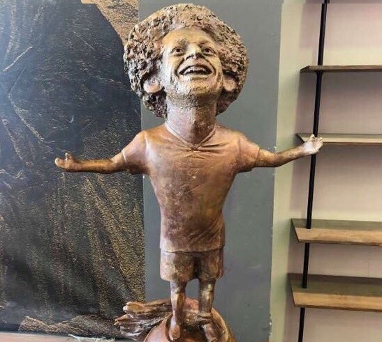 CDV che tuong cua Salah anh 1