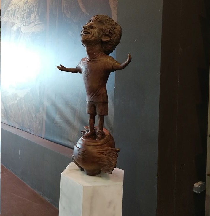 CDV che tuong cua Salah anh 2