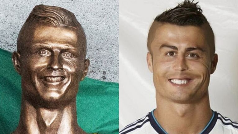 CDV che tuong cua Salah anh 14