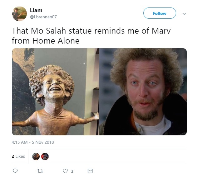 CDV che tuong cua Salah anh 11