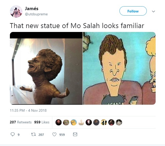 CDV che tuong cua Salah anh 7